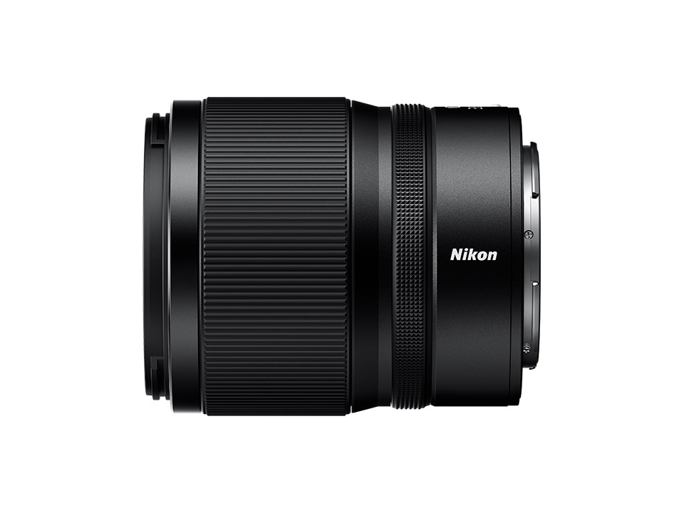 ニコン NIKKOR Z 35mm f/1.4 最新情報まとめ - とるなら