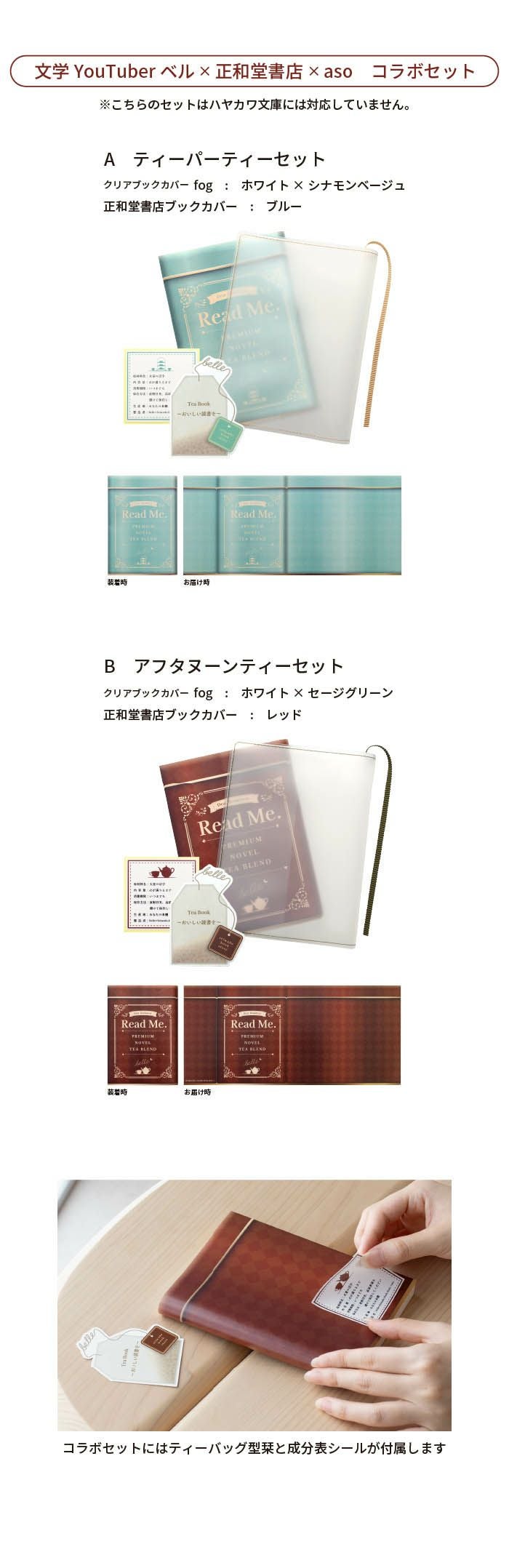 000000000513-30.jpg?size=l&w=