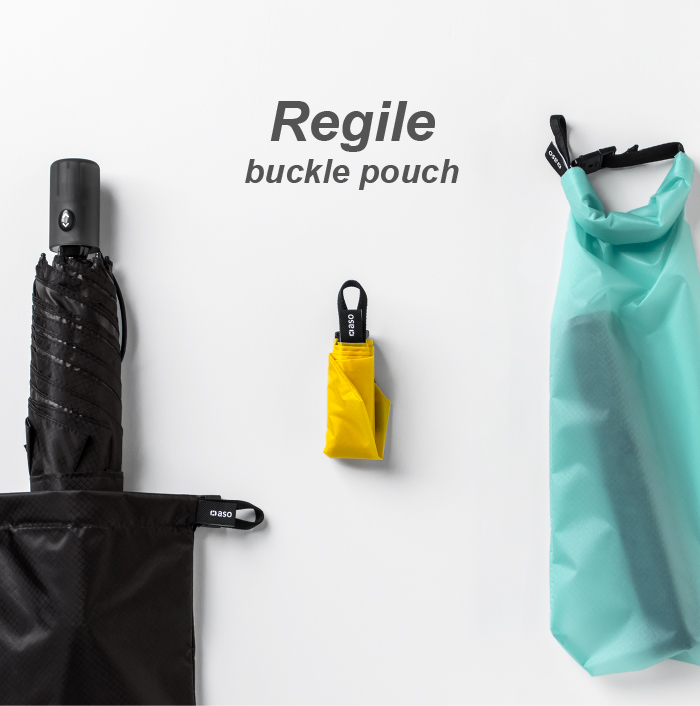 Nissy NEP 保冷バッグ 傘 レジャーシート ポーチ Nissy 保冷バッグ