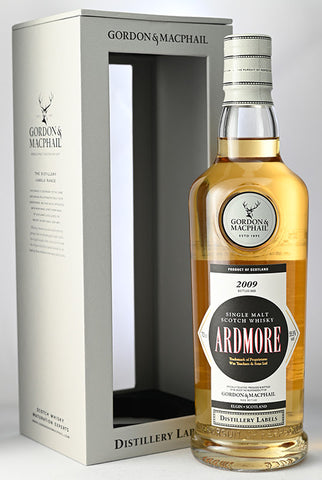 未開栓】あかしバーボンバレル4年、バーボンカスク5年 未開栓】あかし