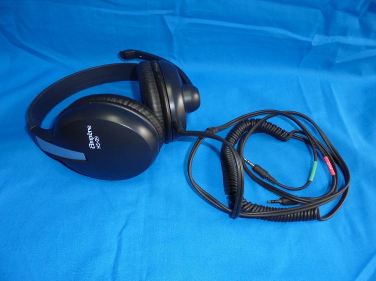 通販商品 | 映像・音響・教育システム設備構築の朝日無線【ソニー特約