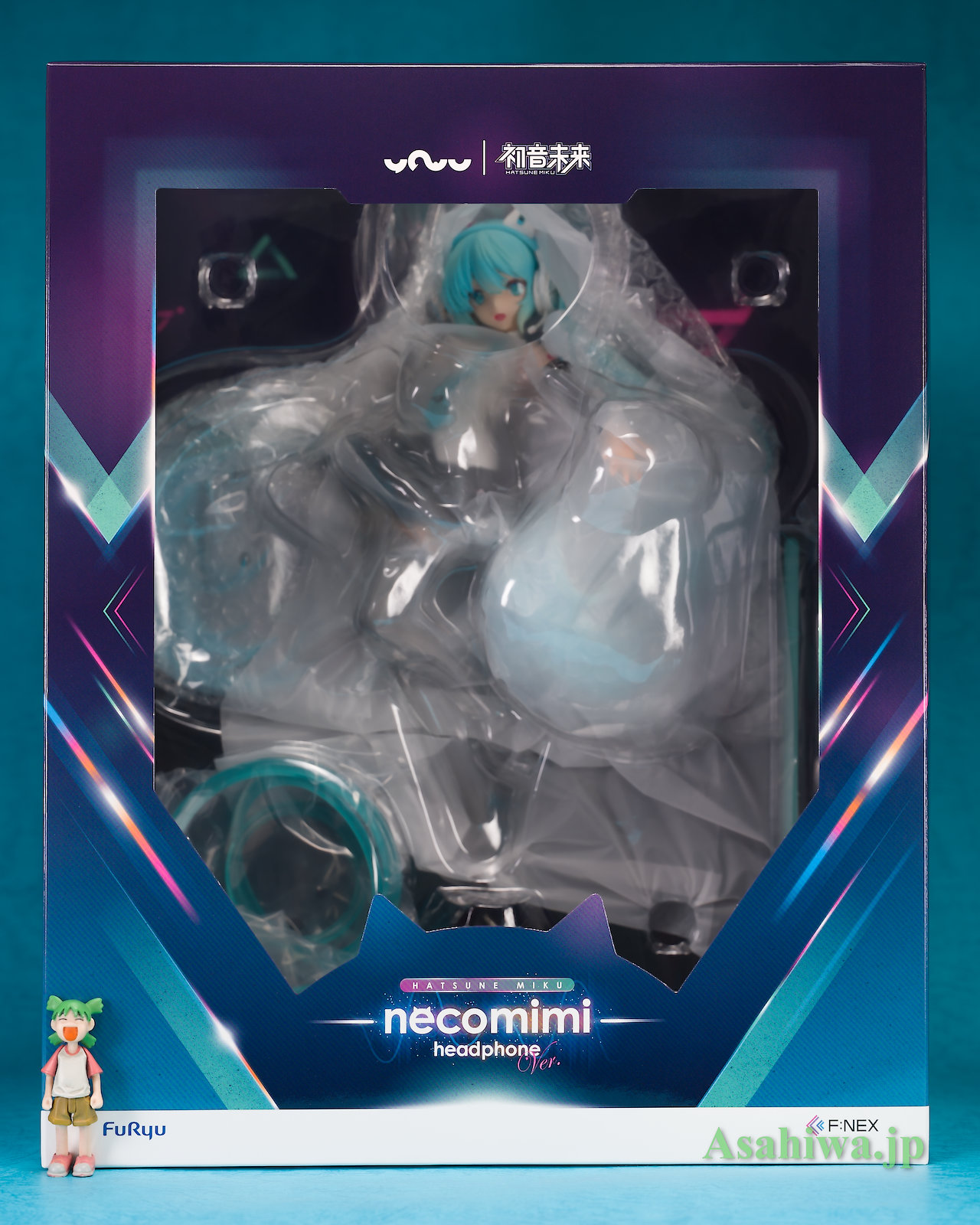 中国美術 竹足 天蒔絵 小卓台 唐物 極上 希少 旧家蔵出