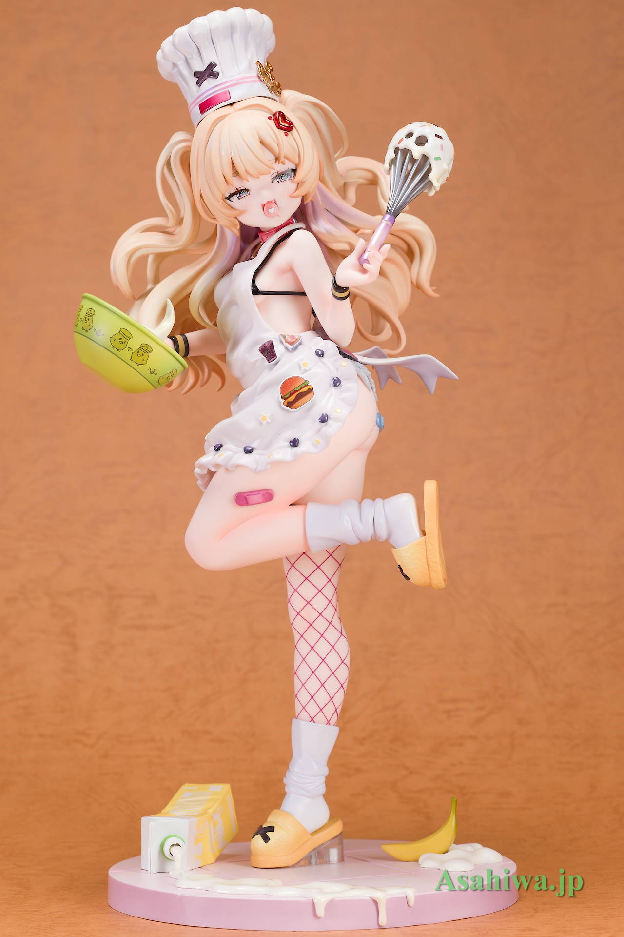 Solarain バッチ アニバーサリーイラスト Ver. アズールレーン