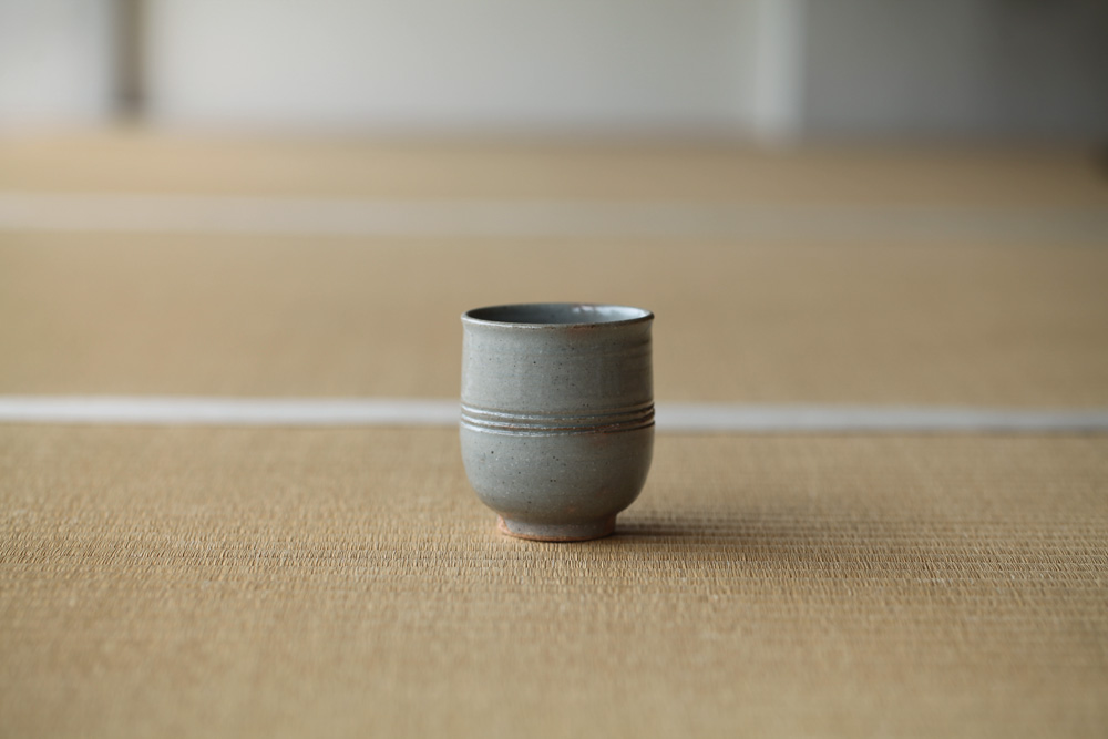 香合乾漆ほおずき酸漿粒俵