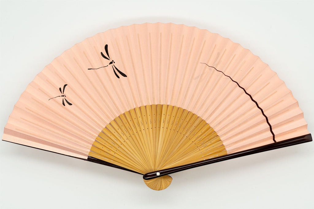 odachin様、おまとめ品 10点 028 odachin 様専用おまとめ商品 - メルカリ