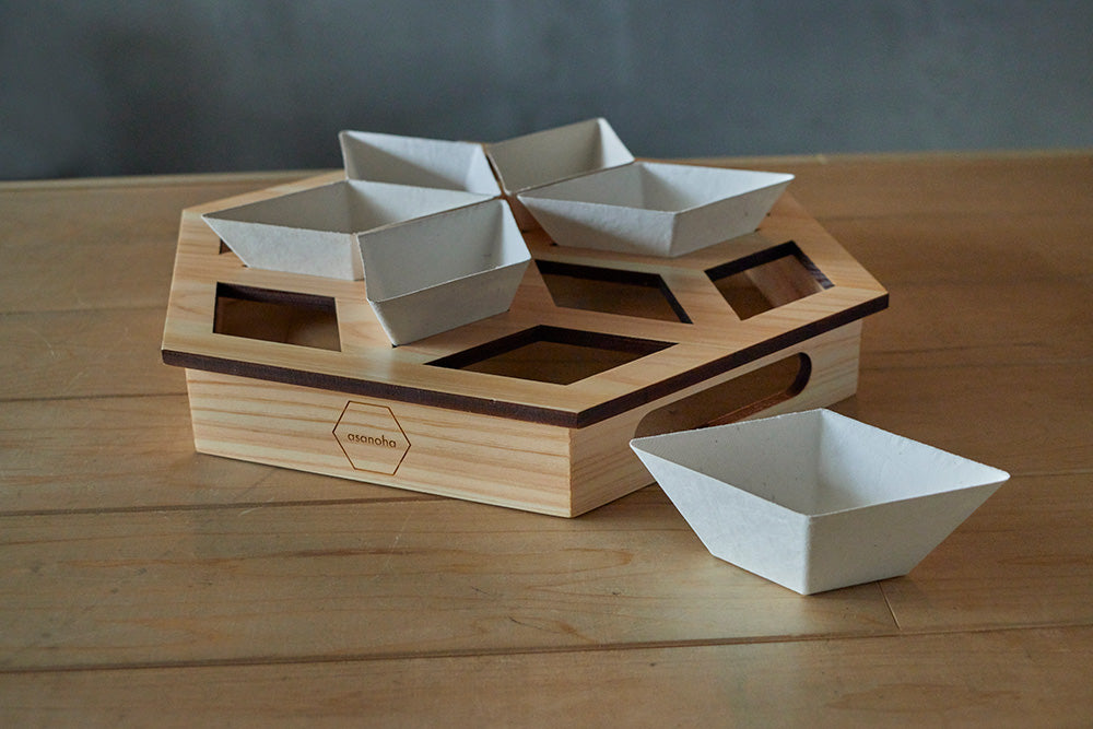 masa様専用 kuwachanさま専用 R まさくん】さま専用 MASA様の専用 ZX