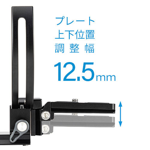 逆アポロ 高レート デッキパーツ,逆アポロ | flat-工房 ネットショップ