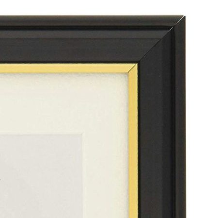 肖像額縁 | アサヌマネットショップ