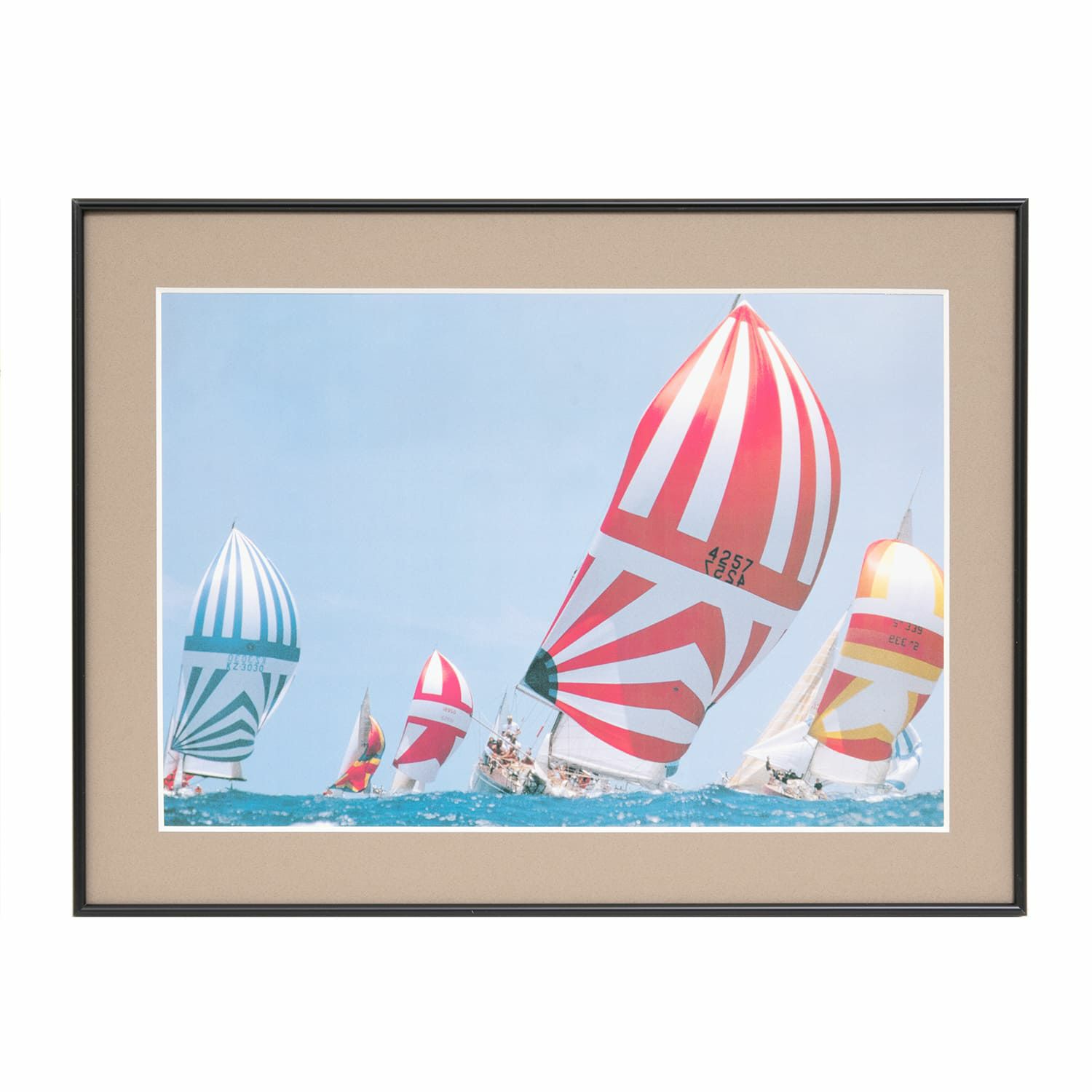 思考囲い テクスチャーfoil4枚セット Amazon.co.jp: マルマン メモ 缶