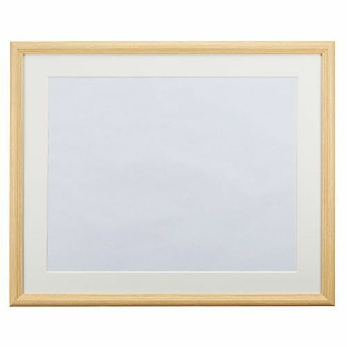 000000000695-01-m.jpg?t=