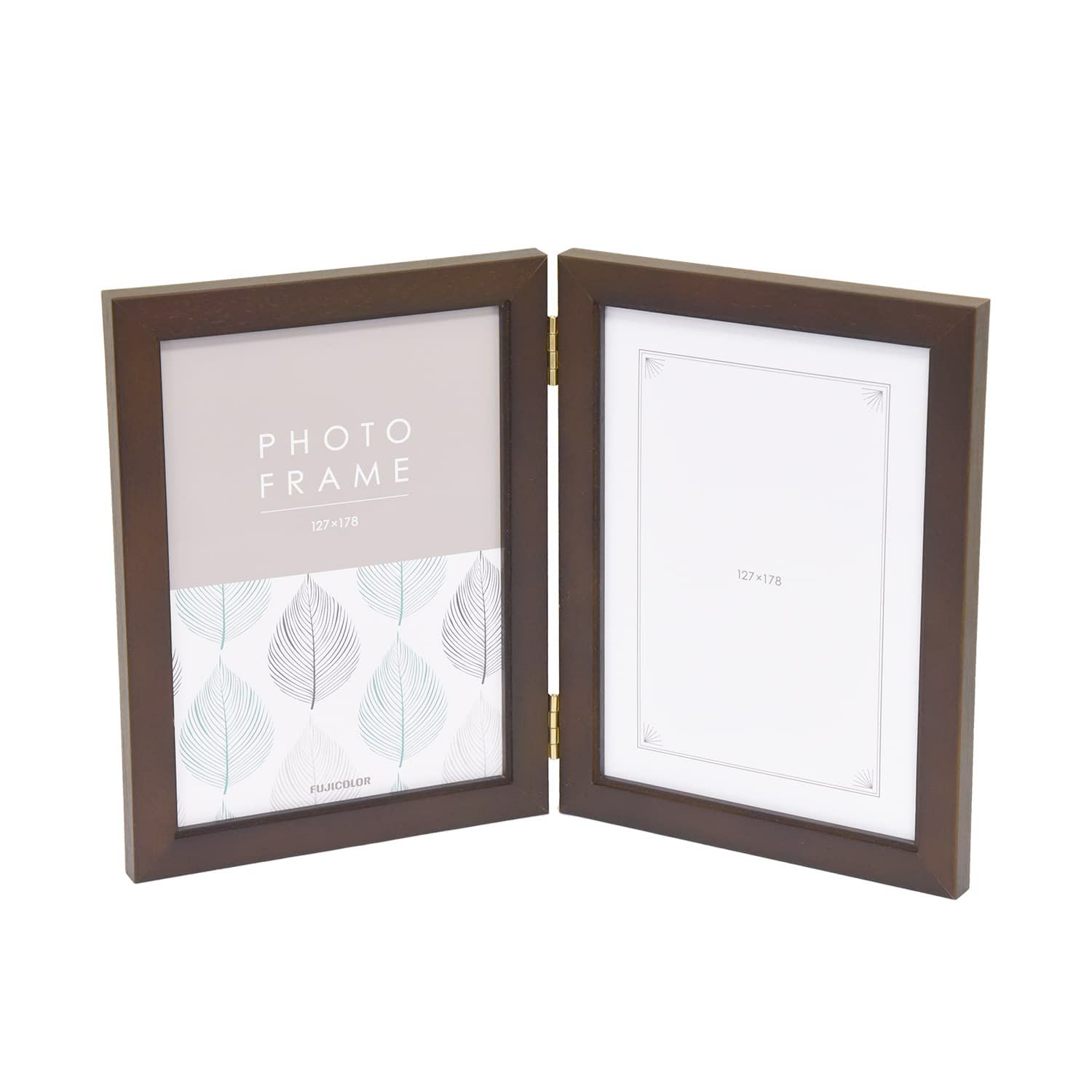 美空ひばり デジタルフォトスタンド 美空ひばり デジタルフォト