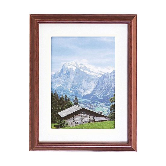 000000001119-01-l.jpg?t=