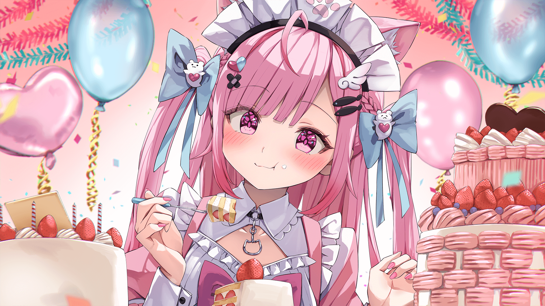 結城さくな お食事シート ASAP 当選品 ASAP SYNERGY（エイサップ