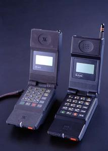 NTT docomoムーバmova N携帯電話TZ-804 人気，HOT NTTドコモ 携帯電話 TZ－