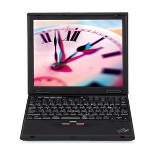 ASCII.jp：ThinkPad X21／T21／A22m／A22p／A21e