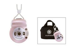 ASCII.jp：富士フイルム、新型カメラのイメージキャラクターに米倉涼子