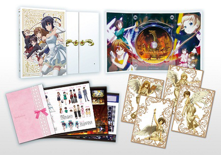 中二病でも恋がしたい 六花 缶バッジ 入場者特典 中二病でも恋がしたい