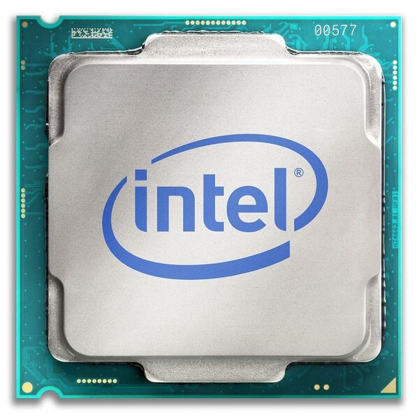 第6世代 第7世代 CPU Core i5×3 Windows起動確認済＃166 第6世代 第7