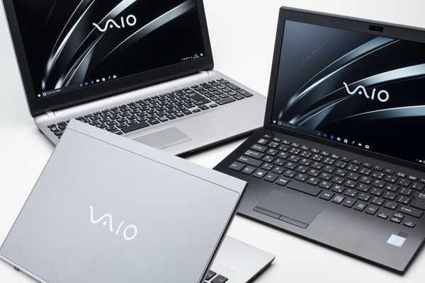 ジャンクVAIO pro pf 11.6インチ VAIO Pro PF VJPF11 11.6型 フルHD