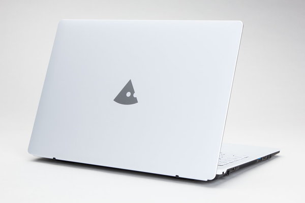 バッテリー新品☆HP ノートパソコン本体 Core i7-8550U/Win11 Amazon