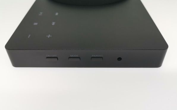 ASCII.jp：Bluetooth機能付きCDプレーヤー「BCPLAY_」を衝動買いしたが