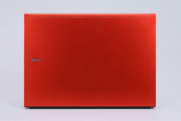 DELL PRECISION M6500 i7 X920 難アリ 楽天市場】Windows7 Pro 64bit