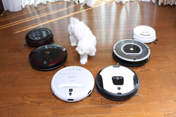 東芝TOSHIBA ロボット掃除機 VC-RVD1 専用 東芝 TOSHIBA お掃除ロボ VC