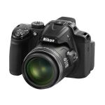 ASCII.jp：ニコン、水深18m対応の防水デジカメ「COOLPIX AW120」