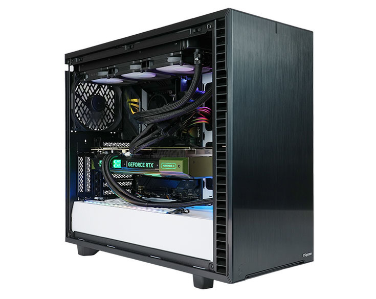 サイコムBTO ジャンクPC ゲーミングPC｜BTOパソコン｜BTO パソコン(PC