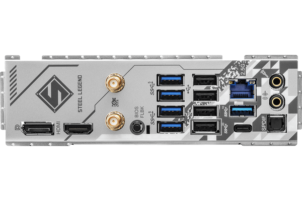 自作PC Win10 i5 16GB ASRock Blu-ray SSD 自作PC Win10 i5 16GB