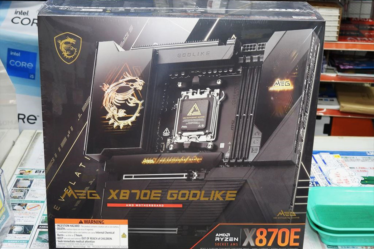 psa 10 デジタル版 GOD RANK エナジーマーカー エナジーマーカー