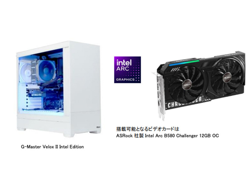 FMV FMVF521D/PG ホワイト/ピンク FMV FMVF521D/PG ホワイト/ピンク