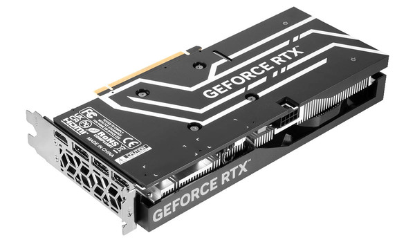 合法サイズの残欠 ZX-4R, ZX-25R】エンジンガード、エンジン保護