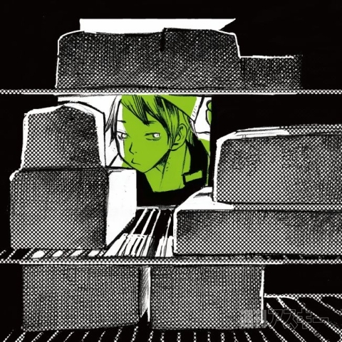 電気サーカス 唐辺葉介 Amazon.co.jp: 電気サーカス (アスキー書籍