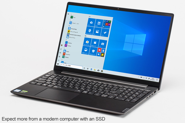 Windowsノート本体 Yoga S740-15IRH Intel Core i7 Lenovo Yoga S740