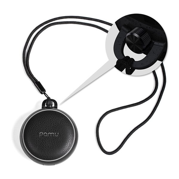 ASCII.jp：究極のアクティブノイズキャンセリングを実現した完全