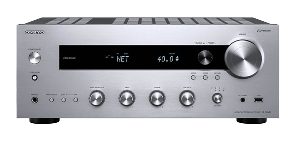 ASCII.jp：HDMI端子を持ったステレオ再生専用アンプ、敢えてAVアンプに