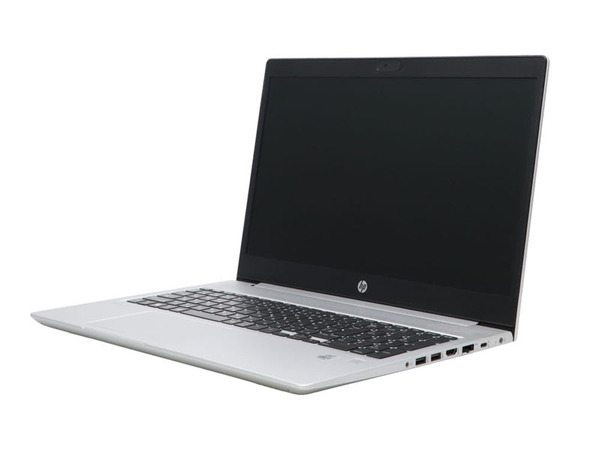 ASCII.jp：第10世代Core i5搭載のHP製「ProBook 450G7」が5万1700円で