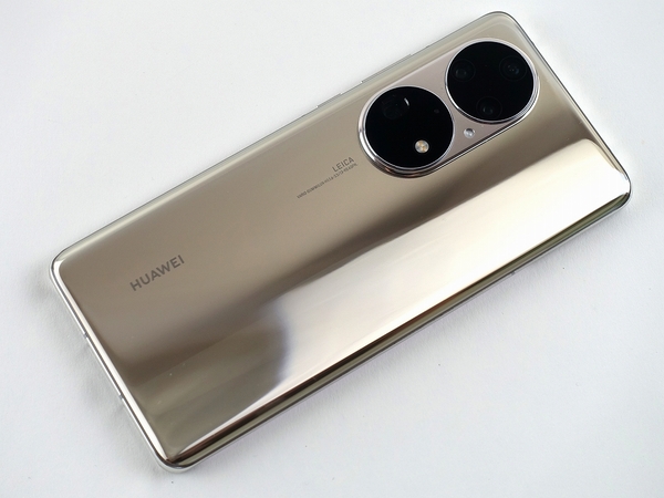 ASCII.jp：2021年最強カメラスマホ「HUAWEI P50 Pro」を3ヵ月使って