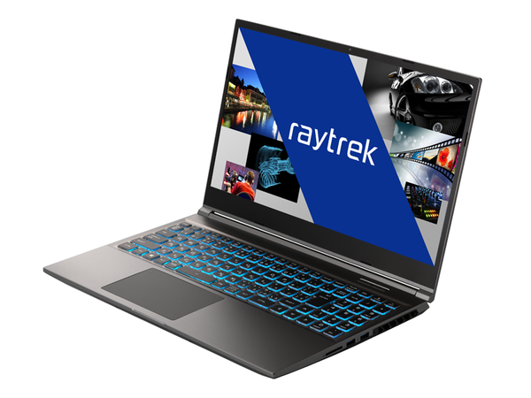 ASCII.jp：ドスパラ、Core i7-12700H搭載クリエイター向けノートPC