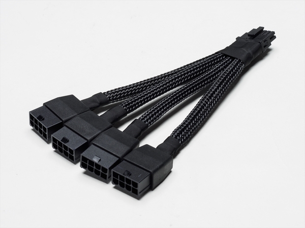 ASCII.jp：GeForce RTX 4090基本ベンチ＆解説編！Fire Strike Ultraは