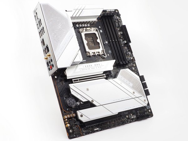 intel Core i7 13700kf + マザボとメモリセット intel Core i7 13700kf