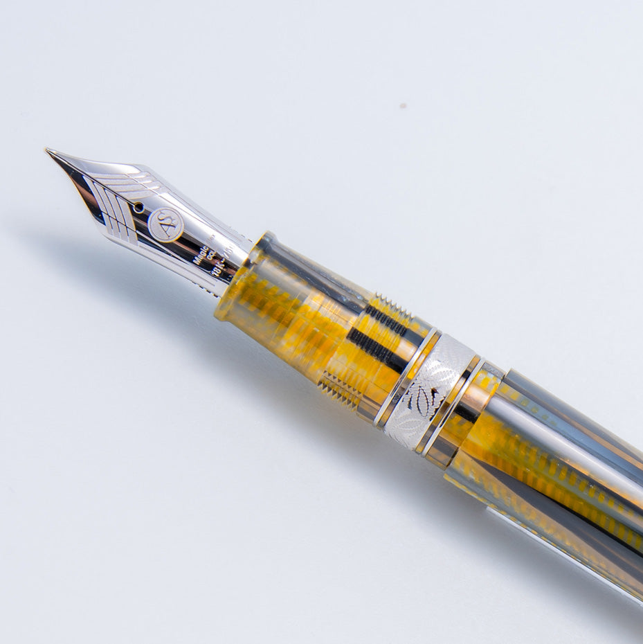 ASC Bologna Extra Africa - Armando Simoni Club