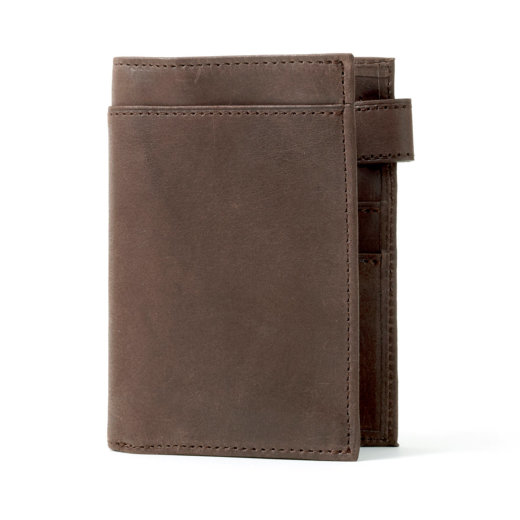 ビタリータ ライフオーガナイザー A6+MINI6 13mm［1439］ システム手帳