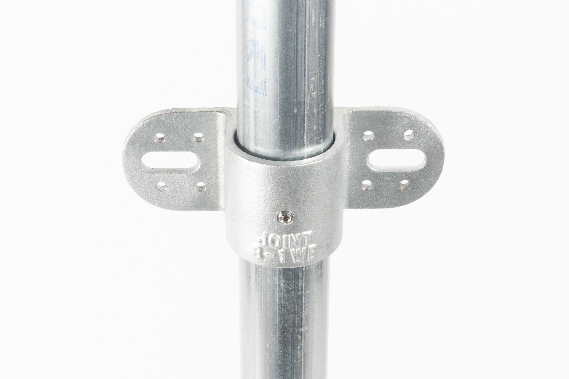 Z-8-1WB | 単管ビス止めジョイントかん太オンラインショップ