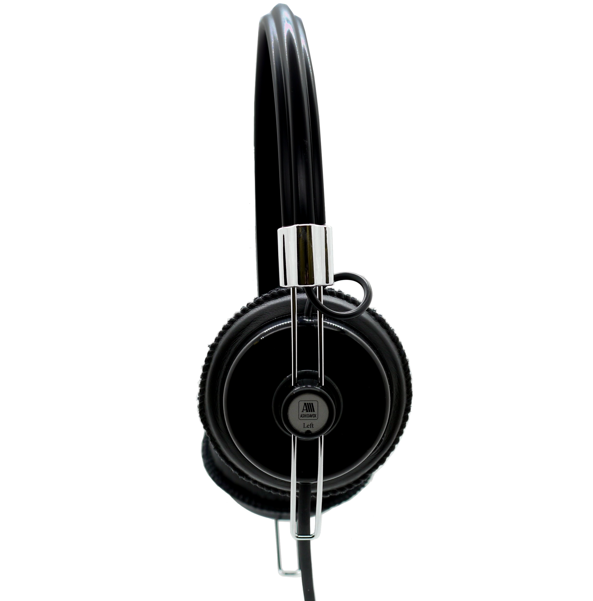 ST-90-05 音楽用ヘッドホン 日本製 – ASHIDAVOX