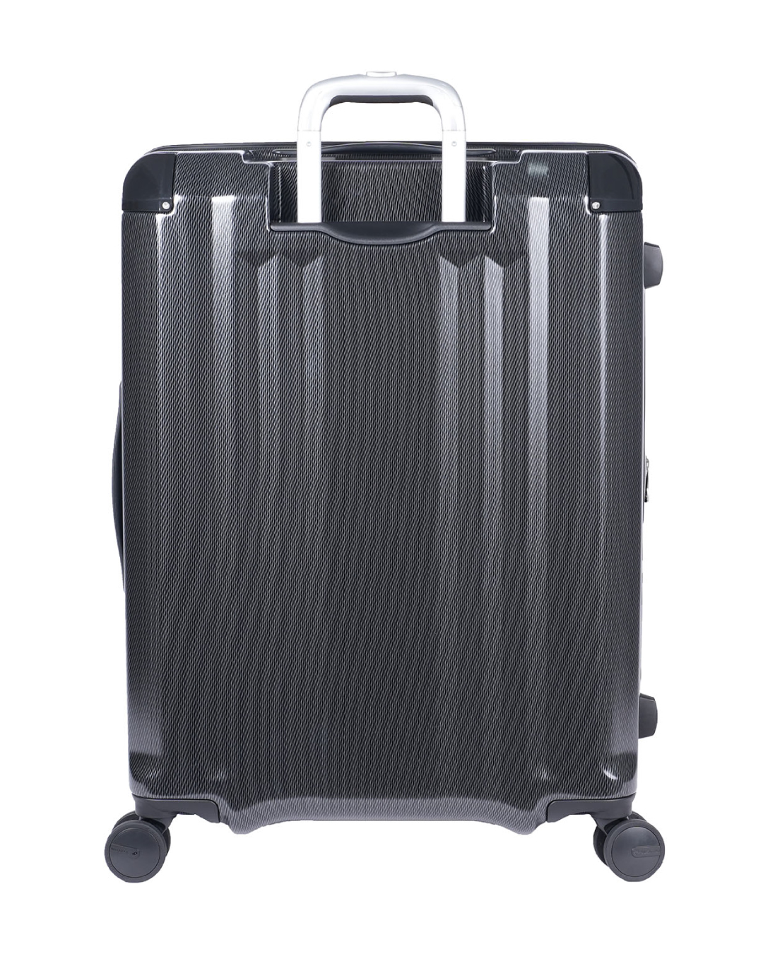 デカかるEdge 拡張タイプ | スーツケース｜アジア・ラゲージ (Asia