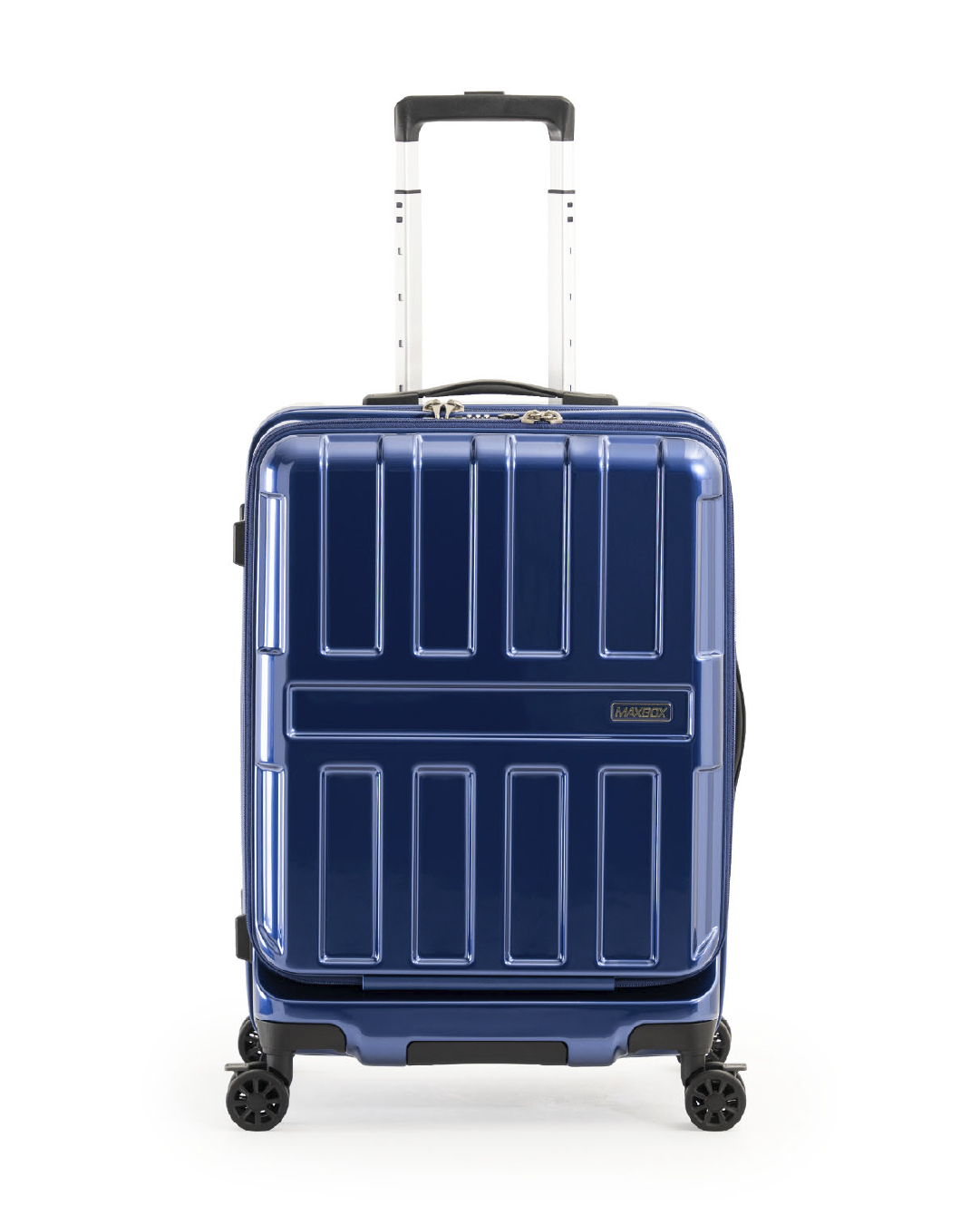 ブルー | スーツケース｜アジア・ラゲージ (Asia Luggage Inc) 公式サイト
