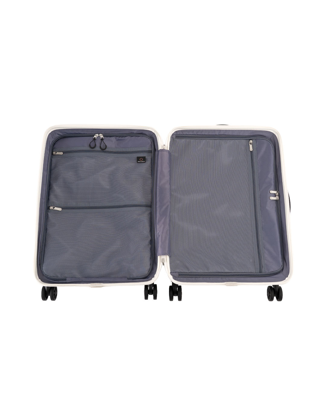 MAX BOX フロントオープン | スーツケース｜アジア・ラゲージ (Asia