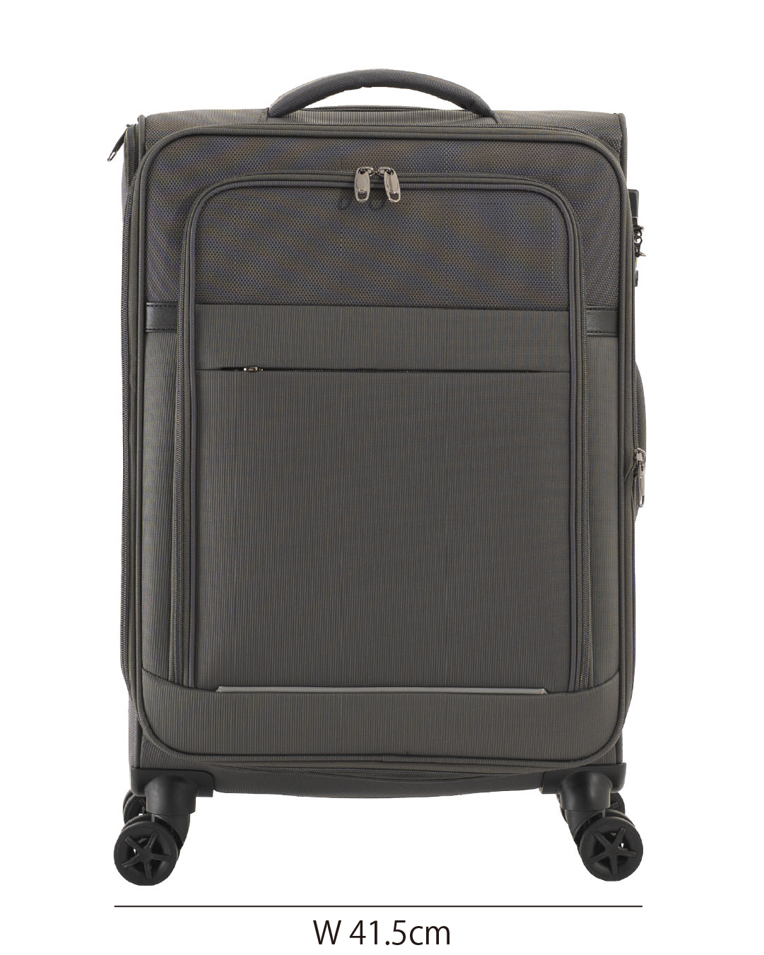 TRIPLAYER | スーツケース｜アジア・ラゲージ (Asia Luggage Inc) 公式